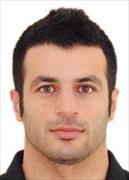 โกห์ลัมเรซ่า เรซาอี