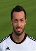 จอน อดัมส์