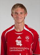 มาร์ติน เรคชไตเนอร์