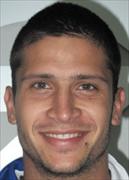 ดูซาน เควติโนวิก