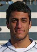 ลูก้า ท็อปแร็ก