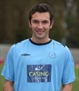 มาริโอ ลูซิค