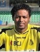 แซดริกบาร์โบซา