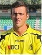 มิกา โรดริเกซ