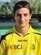 เซดริกฮัลแมนน์