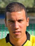 เควิน สไตน์มันน์