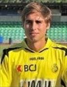 แพทริก โอคส์