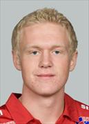 เคน ฟาเกอร์เบิร์ก