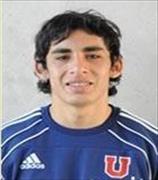 อเลฮานโดร ซามูเอล มาร์เกวซ เปเรซ