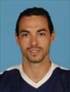 นิโคลา  เมียร์โควิช