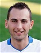 ฟรันเชสโก  เคลเมนเต้