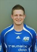 ฟิลิป  ซูเกอร์