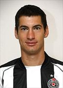 อเล็คซานเดอร์  โคโซริค