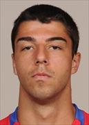 ยูรอส  ไวตัส