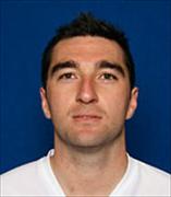 เจค บัตเลอร์