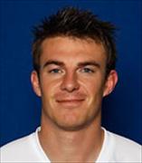 อัลลัน  เพียร์ซ