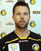 คาร์ล วาเลน