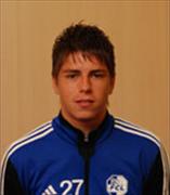 มาเรียน  อร์ติก