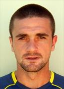 คริสเตียน  การ์เซีย