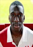 ไบรอัน สมิเกิล