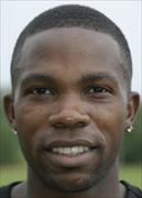 มาร์ค  มาร์แชลล์