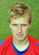 ดาเมียน แมคอรี่