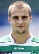 นีโก อาเบ็กเลน