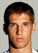 ดาร์โก  บราซาเนค