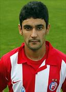 เอดูอาร์โด เด ฟิโอริ เมนเดส คาดู