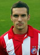 มาร์โก้ เวโชวิช