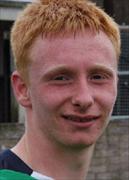 โรเบิร์ต  การ์เร็ต