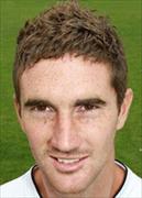 ฌอน  แคนเฮิม