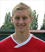 เจค โมลต์