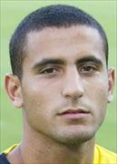 ยูรี โคเฮน