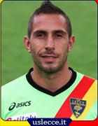 Massimiliano Benassi