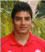 เอนริเก้เปเรซ