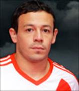 อดัลเบอร์โต โรมัน