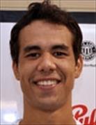 ปาโบล เซซาร์ เวลาสเควซ