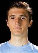 ดาร์ดาน  เรเซปิ