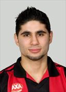 ไอม๊าด ซาตาร่า