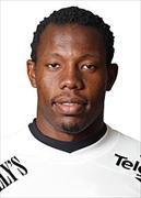 ดีเวย์น   มิลเลอร์