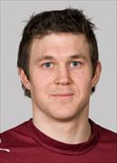 ฮานเนส   สติลเลอร์