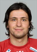 พาเวลซาวาดิล