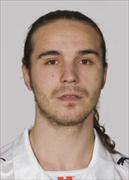 นอร์ดิน  เกอร์ซิช