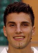 วัลเดต ราม่า