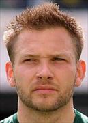 จอห์น  อลัฟบาจ