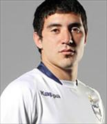 เอมีเลียโน  เมนเดส