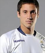 กอนซาโล มานูเอล โซโต