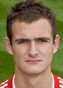 แอนดราสไซมอน