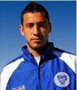 วิคเตอร์ เอ็มมานูเอล อากีเลรา